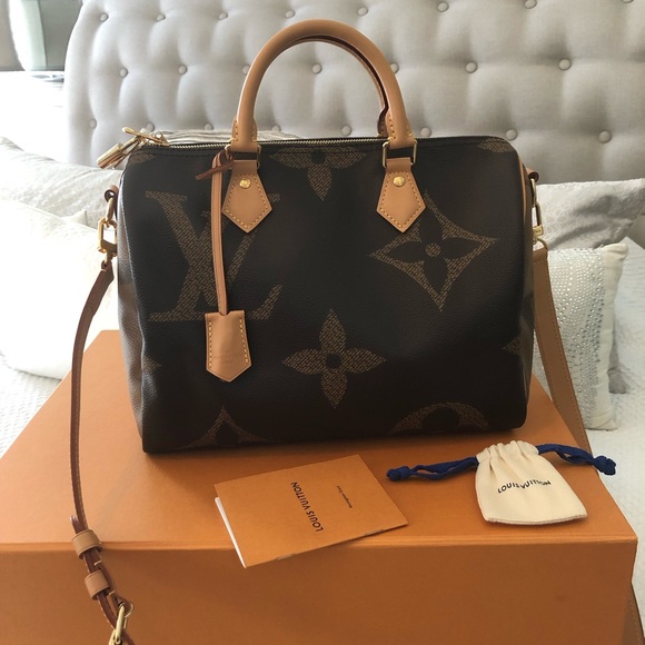 Just in!!!! - Picture 4 of 9